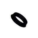 Junta asiento deposito cafetera Krups, Delonghi Dolce Gusto MS-623712