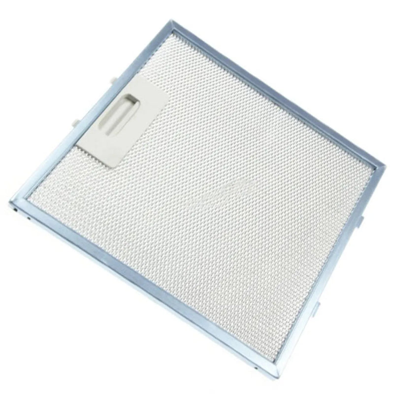 Filtro metalico campana extractora Fagor, Edesa KE0013400