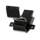 Cierre deposito aspirador Rowenta Air Force Serenity RS-2230002046