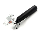 Portafiltro cafetera Minimoka K517815115