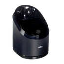 Accesorio de limpieza afeitadora Braun Clean and Charge 81406968