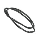 Junta goma puerta horno Aspes, Fagor, Edesa CA70006L7
