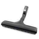 Cepillo parquet aspirador Rowenta Silence Force ZR904701