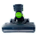 Cepillo suelo aspirador Polti Forzaspira Slim SR110 M0006803