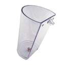 Deposito agua cafetera Delonghi Nespresso Citiz ES0098799