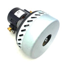 Motor aspirador Universal 1000W 7940000021