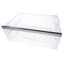 Cajón verduras frigorífico Siemens, Bosch 00686905