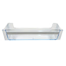 Bandeja inferior frigorifico Siemens, Bosch 11004156