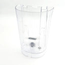 Deposito agua cafetera Bosch Tassimo TAS6502/7 11031582