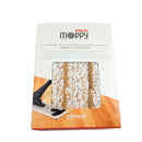 Fundas PAEU0354 Polti Moppy especial parquet vista lateral