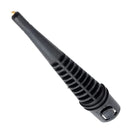 Lanza M0006316 Polti Vaporetto SV220 vista lateral