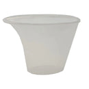 Jarra medidora vaporeta Polti SV220 M0006323