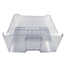 Cajon intermedio congelador Corbero, Vestel 42074574