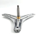 Eje cruceta de tambor lavadora LG 4434ER1003G