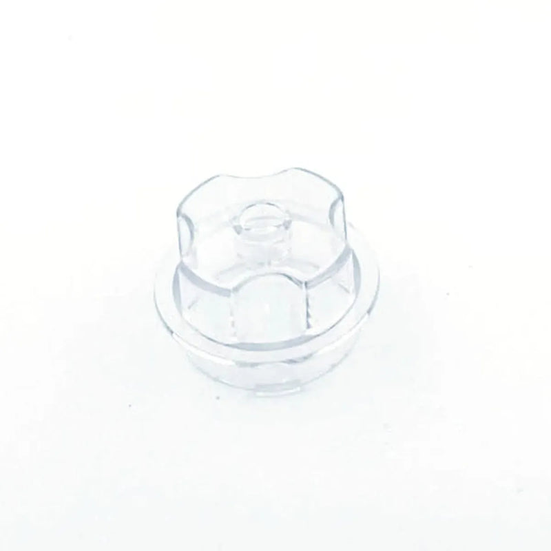 Tapón jarra batidora Taurus Active Professional 1500 (Ver II) 089443000