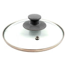 Tapa arrocera Taurus Rice Chef Compact 086888000