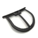 Filtro hervidor de agua Taurus Aroa Glass (Ver III) 096260000