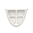 Filtro hervidor de agua Taurus Loiza (Ver IV) 088090000
