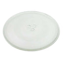 Plato microondas 25.5 universal