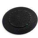 Tapa de quemador de cocina de gas Balay, Siemens, Bosch 00173896