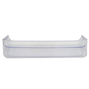 Bandeja intermedia frigorífico Electrolux 2246107151