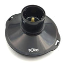 Tapa accesorio picador batidora Solac BA5628 S00000869