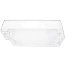 Bandeja puerta frigorífico Samsung DA9719097A