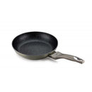 ALZA GREEN PLUS sartén aluminio 26 cm.