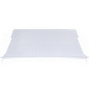 Bandeja frigorífico Balay, Bosch 00740671 OBSOLETO, NO MÁS DISPONIBLE