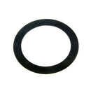 Junta goma aspersor lavavajillas Candy, Hoover 49011764