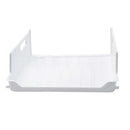 Cajón superior congelador Indesit, Ariston 481010993047