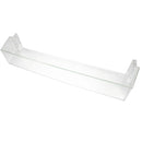 Botellero frigorífico Hisense K1973699