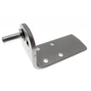 Bisagra frigorífico Fagor, Aspes, Edesa, Mastercook FC2A006D4