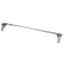 Tirador puerta frigorífico Liebherr 75 cm