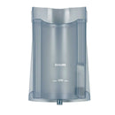 Depósito agua cafetera Philips Senseo 422225961821