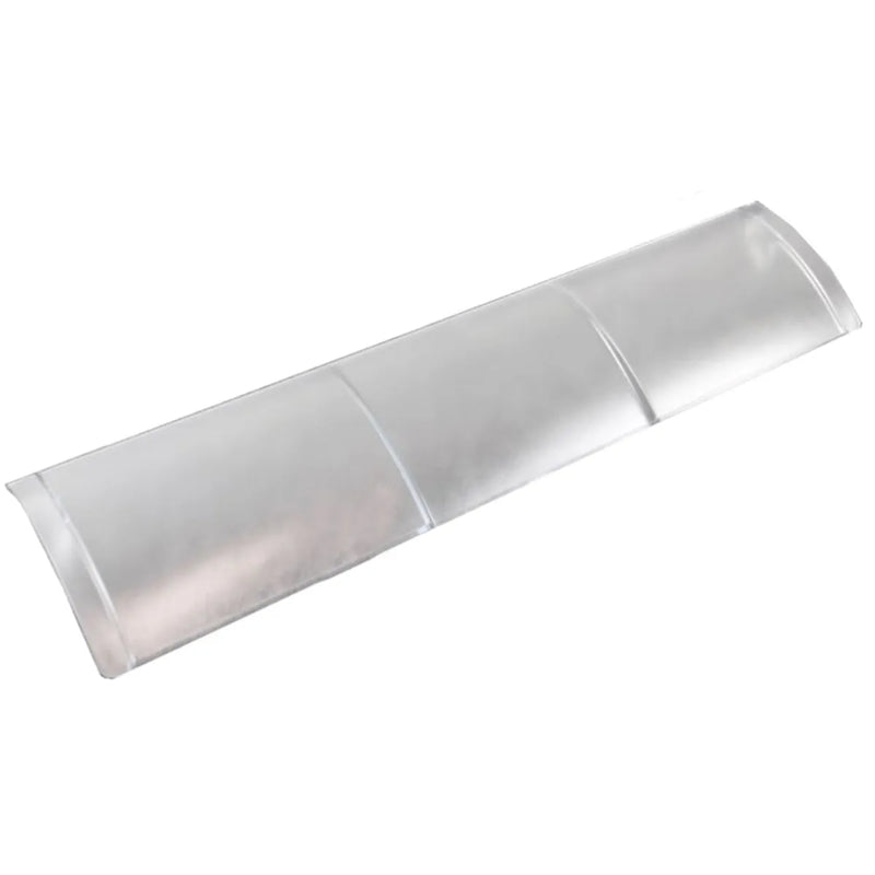 Tapa cajón 0 grados para frigorífico Beko, Teka 4312910172