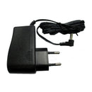 Cargador aspirador Taurus Inedit 29 Lithium 096739000