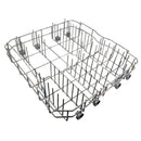 Cesto inferior lavavajillas Fagor, Mastercook VMI000344