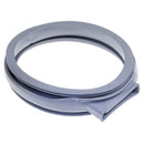 Goma puerta lavadora Bosch, Siemens, Balay, Whirlpool, Smeg 481246688828