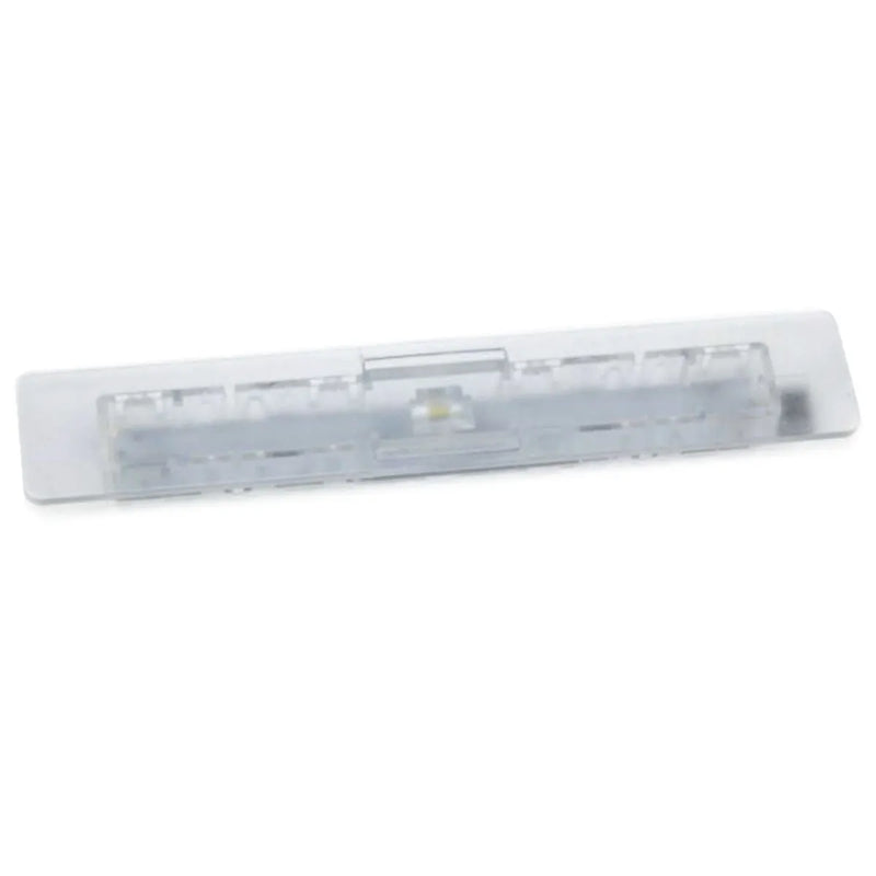Luz diodo interior nevera Bosch, Balay, Siemens 10024494