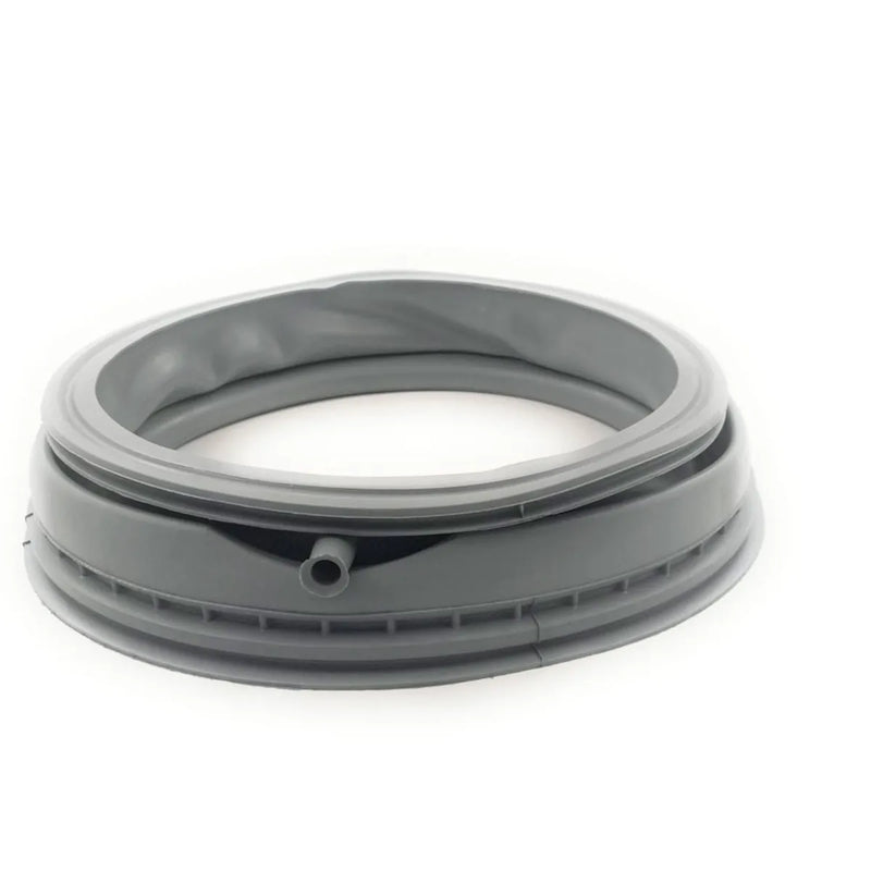 Goma escotilla Balay, Bosch 00361127