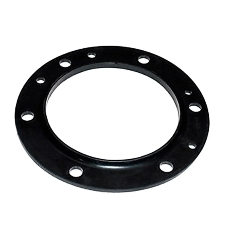 Junta portavaínas termo 220088002 165 mm para termos eléctricos Fagor Edesa y Aspes