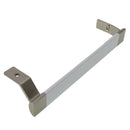 Tirador de congelador Fagor, Brandt AS0003372