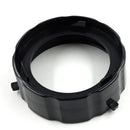 Aro fijación batidora de vaso Solac ProMixter S00003587