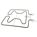 Resistencia inferior horno Bosch, Siemens, Balay 00682466