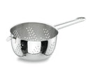 LACOR Colador esférico Gourmet 90318