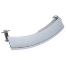 Maneta puerta lavadora Bosch 00751784