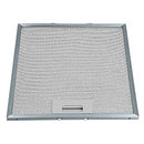 Filtro campana AEG, Electrolux, Zanussi 4055250429