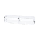 Bandeja de lacteos frigorífico Siemens 00705209