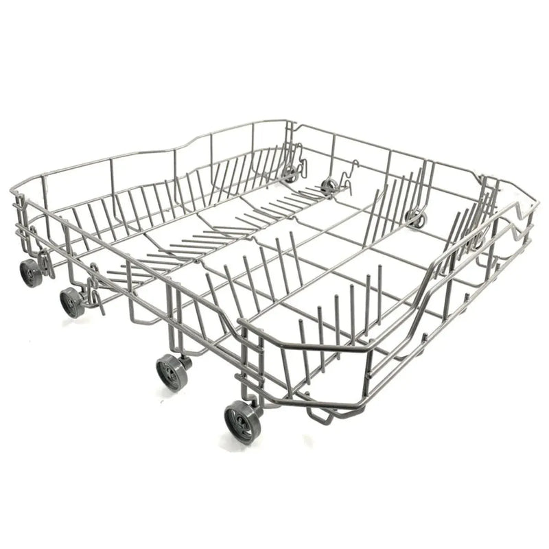 Cesto de recambio para lavavajillas Fagor, Brandt AS0028727